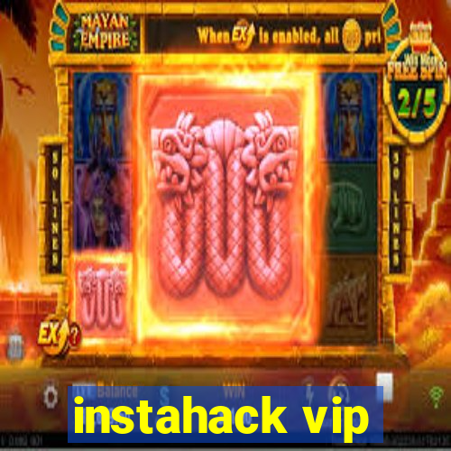 instahack vip